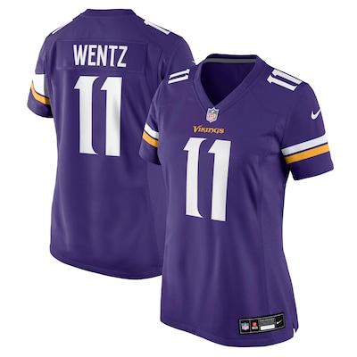 Minnesota Vikings Women Jerseys 2025-10-20-013